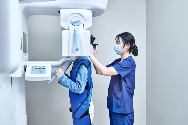 Best Broken Tooth Emergency  in Gun Barrel City, TX