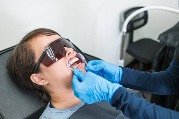 Best Tooth Infection Emergency Dentist  in Gun Barrel City, TX